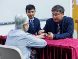 HK Wrist Course 2024- Seminar  - 221 of 257.jpeg